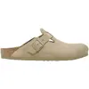 Bild von Clogs Birkenstock 1025788 für Damen