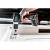 Bild von Metabo Akku-Bohrschrauber BS 18 L BL, Karton, 602326890