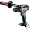 Bild von Metabo 602358840, Elektrischer Schraubendreher, 3,87 kg, 296 mm, 142 mm, 3,87 kg, B08XDT212P