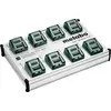 Bild von Metabo ASC 55 Multi 8