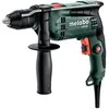 Bild von Metabo Schlagbohrmaschine SBE 650 Kunststoffkoffer