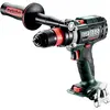 Bild von metabo Akku-Bohrschrauber BS 18 LTX-3 BL Q I, 18V, 3-Gang, Bürstenlos