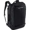 Bild von Reiserucksack VAUDE Carry-On 38 Schwarz TU