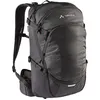 Bild von VAUDE Moab Pro 22 II, Farbe:black, Größe:22 l