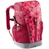 Bild von VAUDE Kinderrucksack Mädchen Puck - komfortabler Wanderrucksack Kinder 10L, Wett