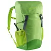 Bild von VAUDE Kinderrucksack Skovi 15L apple