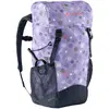 Bild von Rucksack VAUDE Skovi Blau 15 L