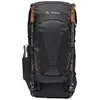 Bild von Damen Rucksack VAUDE Avox 60+10 Schwarz TU