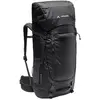 Bild von Rucksack VAUDE Astrum EVO 70+10 Schwarz TU