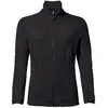 Bild von Fleece für Damen VAUDE Rosemoor II Schwarz 40