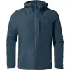 Bild von VAUDE Vaude Herren Elope Windjacke dark sea M