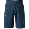 Bild von Bermuda VAUDE Farley II Blau 46