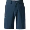 Bild von Bermuda VAUDE Farley II Blau 56