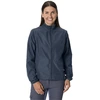 Bild von VAUDE Zip-Off Windjacke Dudee Classic ZO