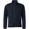 Bild von Fleece VAUDE Rienza III Blau XL