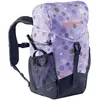 Bild von Kinderrucksack VAUDE Skovi 10, gepolstert, lila, Kinder Rucksack, Schulrucksack