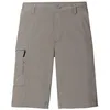 Bild von Bermuda VAUDE Farley V Grau 46