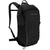 Bild von Wanderrucksack VAUDE Agile 14 Schwarz 14 L