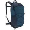 Bild von Wanderrucksack VAUDE Agile 20 Blau 20 L