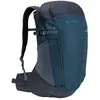 Bild von Wanderrucksack VAUDE Agile Air 26 Blau 26 L