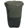 Bild von VAUDE CityGo 18 Daypack, Uni, Wasserfest, Polyurethan (PU), Polyester