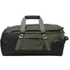 Bild von Reisetasche VAUDE CityDuffel 35 Grün TU