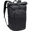 Bild von VAUDE Okab II, Stadt, Uni, Notebook-Gehäuse, Polyester, Polyurethan (PU)