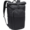 Bild von Rucksack VAUDE Okab II Schwarz TU