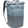 Bild von VAUDE Okab II, Stadt, Uni, Notebook-Gehäuse, Polyester, Polyurethan (PU)