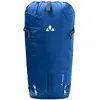 Bild von Rucksack VAUDE Rupal Light 28 Blau TU