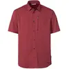 Bild von Hemd VAUDE Seiland IV Rot M