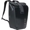 Bild von VAUDE Vaude Clubride Aqua 17 Bikerucksack (Volumen 17 Liter/ Gewicht 0,76kg) black