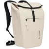 Bild von VAUDE Vaude Clubride Urban 25 Fahrradrucksack (Volumen 25 Liter/ Gewicht 0,92kg) linen