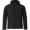 Bild von Wanderjacke VAUDE Cyclone Schwarz S
