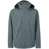 Bild von Wanderjacke VAUDE Escape Light Blau XL