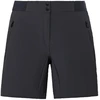 Bild von Shorts für Damen VAUDE Scopi II Schwarz 42