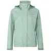 Bild von Wanderjacke Damen VAUDE Escape Light Grün 40