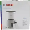 Bild von Bosch 7 733 702 201, Luftreinigerfilter