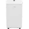 Bild von Bosch Cool 2000, Einteilige mobile Klimaanlage, Kühlung, Entfeuchter, Ventilierend, 64 dB, 2600 W, 2,01 l/h, 35 m²