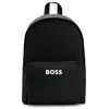 Bild von BOSS Rucksack Catch 3.0 42 x 39 x 14