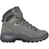 Bild von Lowa Renegade Evo GTX Mid Damen Wanderschuhe Outdoor Spazieren 321916-9675