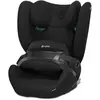Bild von Cybex Pallas B I-size Kindersitz One Size