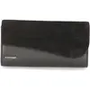 Bild von Peter Kaiser Taschen Taschen Veloursleder