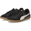 Bild von Puma Sneakers 106696-01 in Black color size 44