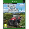 Bild von Focus Home Interactive Landwirtschafts-Simulator 22, Xbox One, Multiplayer-Modus, E (Jeder)