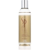 Bild von Wella SP Luxe Oil Keratin Protect Shampoo 200 ml