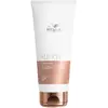Bild von Wella Fusion Intense Repair Conditioner 200ml - Reparatur Conditioner