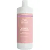 Bild von Wella Invigo Blonde Recharge Shampoo 1000 ml