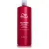 Bild von Wella Ultimate Repair Shampoo 1000 ml