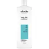 Bild von Nioxin System 3 Scalp & Hair Conditioner 1000 ml